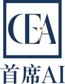 ChiefEco AI